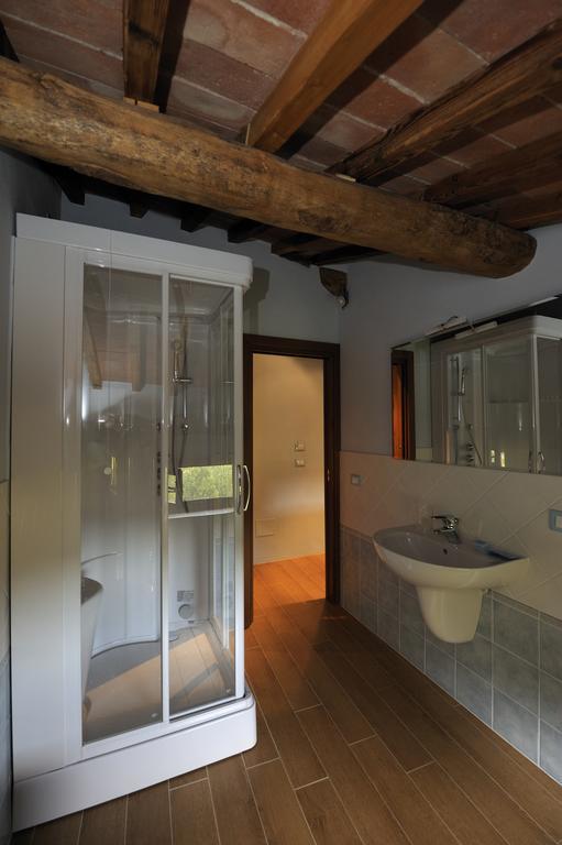 Tenuta Dei Cavalieri Molino del Piano Quarto foto
